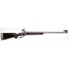 USED RUGER No.1 CUSTOM .45-70