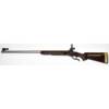 USED RUGER No.1 CUSTOM .45-70