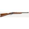 USED RUGER No.3  .45-70