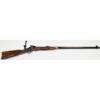 USED PEDERSOLI SHARPS QUIGLEY .45-70