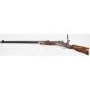 USED PEDERSOLI SHARPS QUIGLEY .45-70