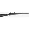 USED WINCHESTER 70 XTR FWT FIBERGLASS .30--06