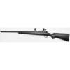 USED WINCHESTER 70 XTR FWT FIBERGLASS .30--06