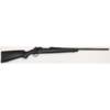 USED WINCHESTER 70 XTR FIBERGLASS 7mm Mag