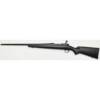 USED WINCHESTER 70 XTR FIBERGLASS 7mm Mag