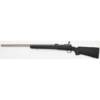 USED WINCHESTER 70 HEAVY VARMINT .243 Win