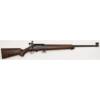 USED SPORTCO 44  7.62x51