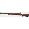 USED SPORTCO 44  7.62x51