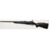 USED SAKO TRG-S .30-06