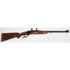 USED RUGER No.1 TROPICAL .375 H&H