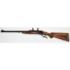 USED RUGER No.1 TROPICAL .375 H&H