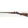 USED BROWNING B-78 VARMINT .22-250 Rem