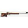 USED KEPPELER 300m RIFLE .308 Win
