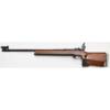 USED KEPPELER 300m RIFLE .308 Win