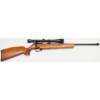 USED WALTHER KKJ  .22 LR