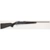 USED BROWNING A-BOLT STS.STALKER .30-06