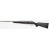 USED BROWNING A-BOLT STS.STALKER .30-06