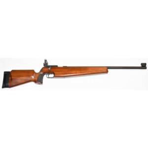 USED LEE ENFIELD E.A.L. RIFLE .303 BrIT - Shooter's Choice Pro Shop