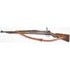 USED SPANISH MAUSER M44 AIR FORCE 7.92x57