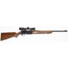 USED BROWNING BAR .30-06