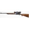 USED BROWNING BAR .30-06