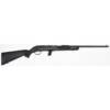 USED SAVAGE 64-F  .22 LR