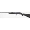 USED SAVAGE 64-F  .22 LR