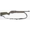 USED THOMPSON CENTER T/CR22  .22 LR