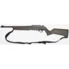USED THOMPSON CENTER T/CR22  .22 LR