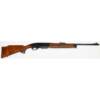 USED REMINGTON 742 BDL .30-06