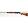 USED REMINGTON 742 BDL .30-06