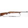 USED WINCHESTER 88  .308 Win