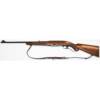 USED WINCHESTER 88  .308 Win