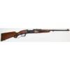 USED SAVAGE 99  .300 Sav