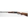 USED SAVAGE 99  .300 Sav