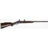 USED BROWNING B-78 VARMINT .22-250