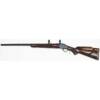 USED BROWNING B-78 VARMINT .22-250