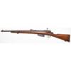 USED VETTERLI-VITALI M1870/87/15 CARBINE 6.5x52