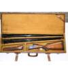 USED FRANCHI 2003 TRAP COMBO 12-32/34"