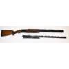 USED FRANCHI 2003 TRAP COMBO 12-32/34"