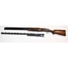 USED FRANCHI 2003 TRAP COMBO 12-32/34"
