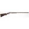 USED JANSSEN SONS SxS 12-30"