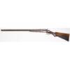 USED JANSSEN SONS SxS 12-30"