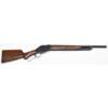 USED CHIAPPA 1887  12-22"