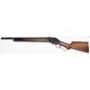 USED CHIAPPA 1887  12-22"