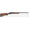 USED BOITO REUNA .410-26"