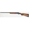 USED BOITO REUNA .410-26"