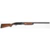 USED BROWNING BPS FIELD 12-28"