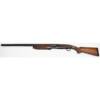 USED BROWNING BPS FIELD 12-28"