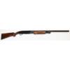 USED BROWNING BPS FIELD 10-30"